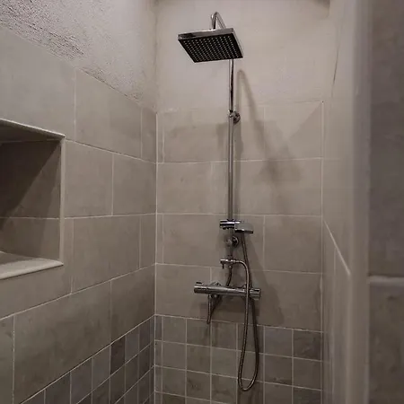 Casa Bruna Cobisa Zewnętrze zdjęcie