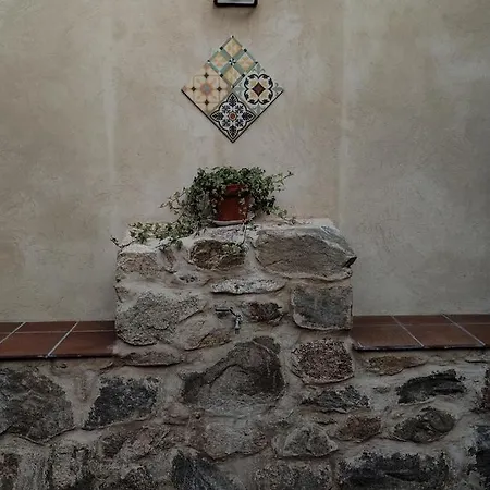 Casa Bruna Cobisa Zewnętrze zdjęcie