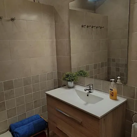Casa Bruna Cobisa Zewnętrze zdjęcie