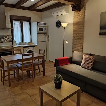 Casa Bruna Cobisa Zewnętrze zdjęcie