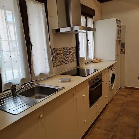 Casa Bruna Cobisa Zewnętrze zdjęcie