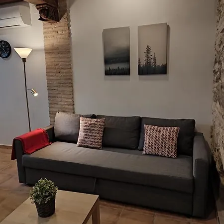 Casa Bruna Cobisa Zewnętrze zdjęcie