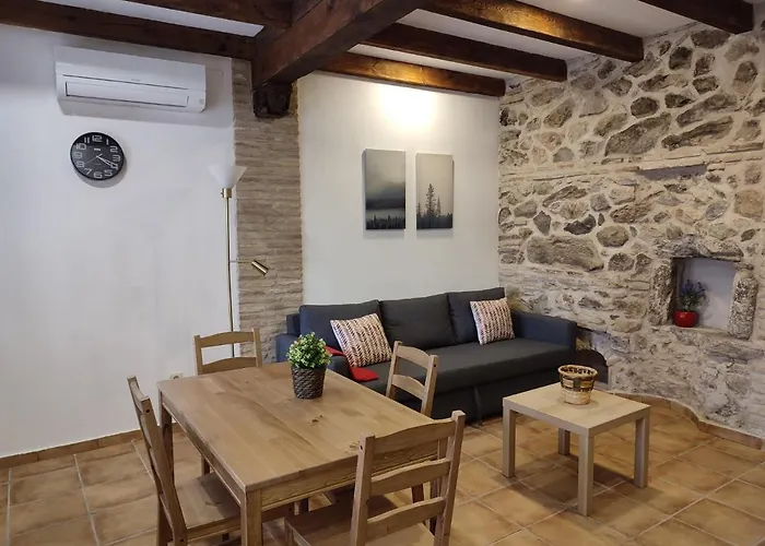Casa Bruna