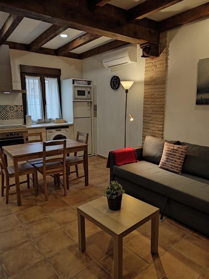 Casa Bruna Holiday home Cobisa