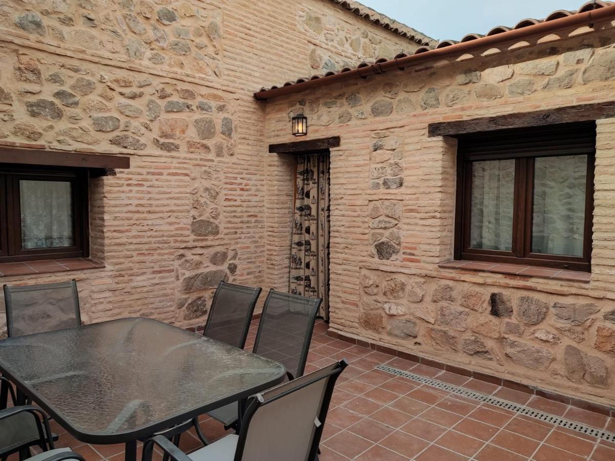 Casa Bruna