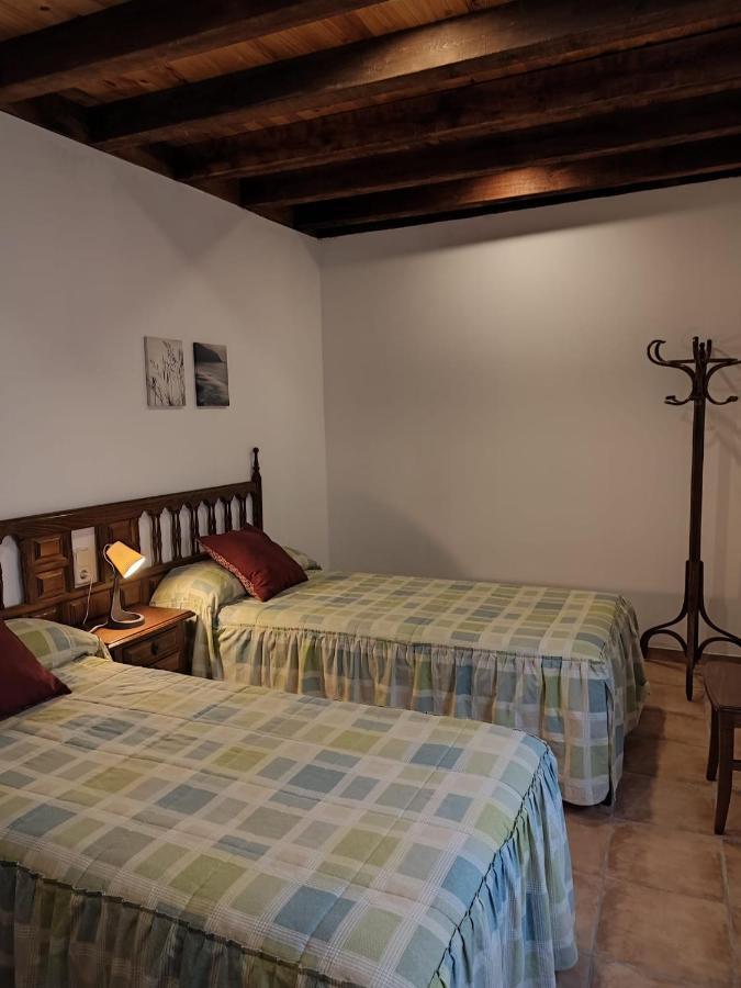 Holiday home Casa Bruna *