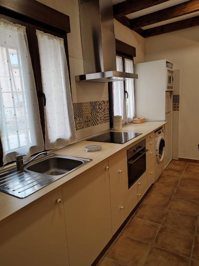 Casa Bruna * Cobisa
