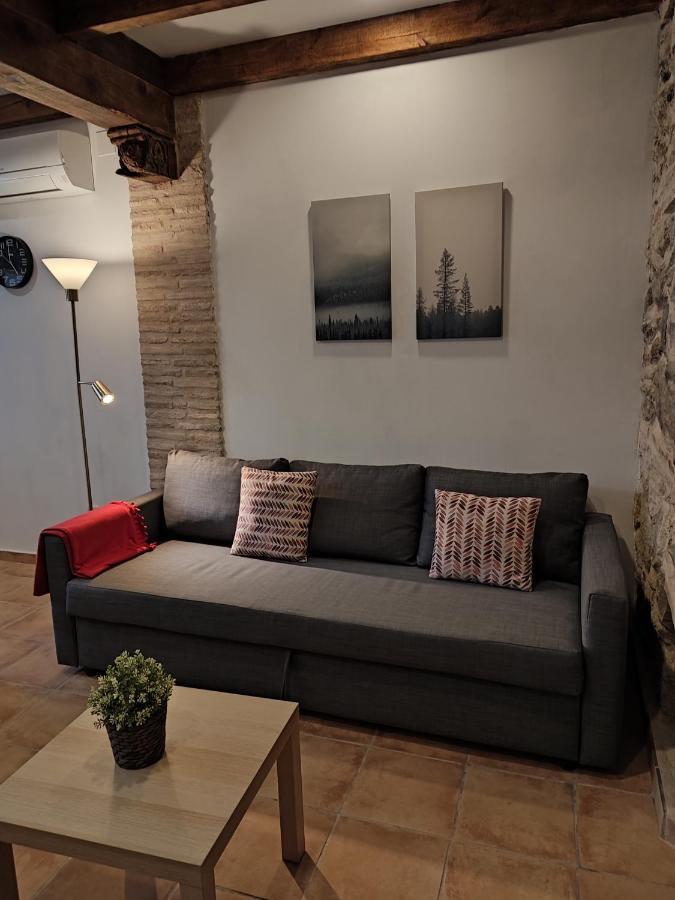 Holiday home Casa Bruna *