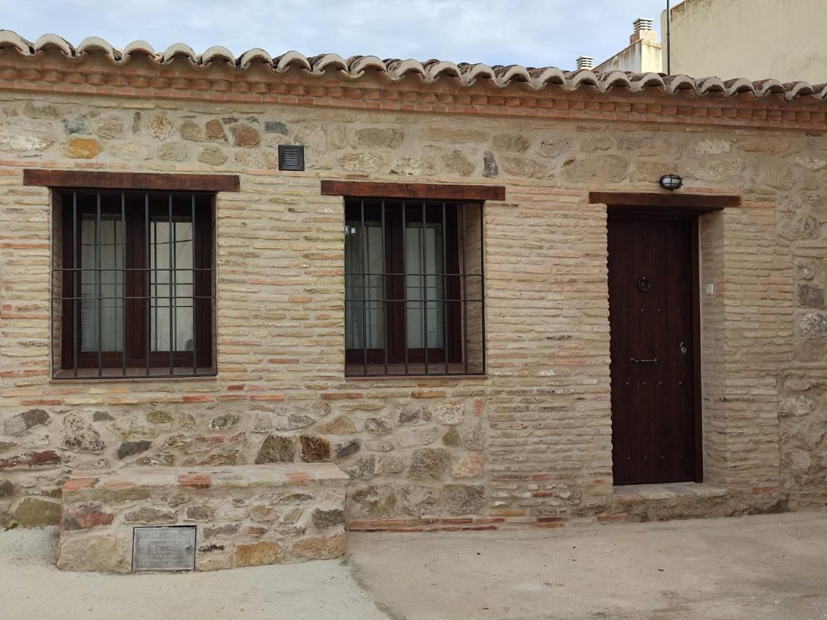 Casa Bruna Holiday home *