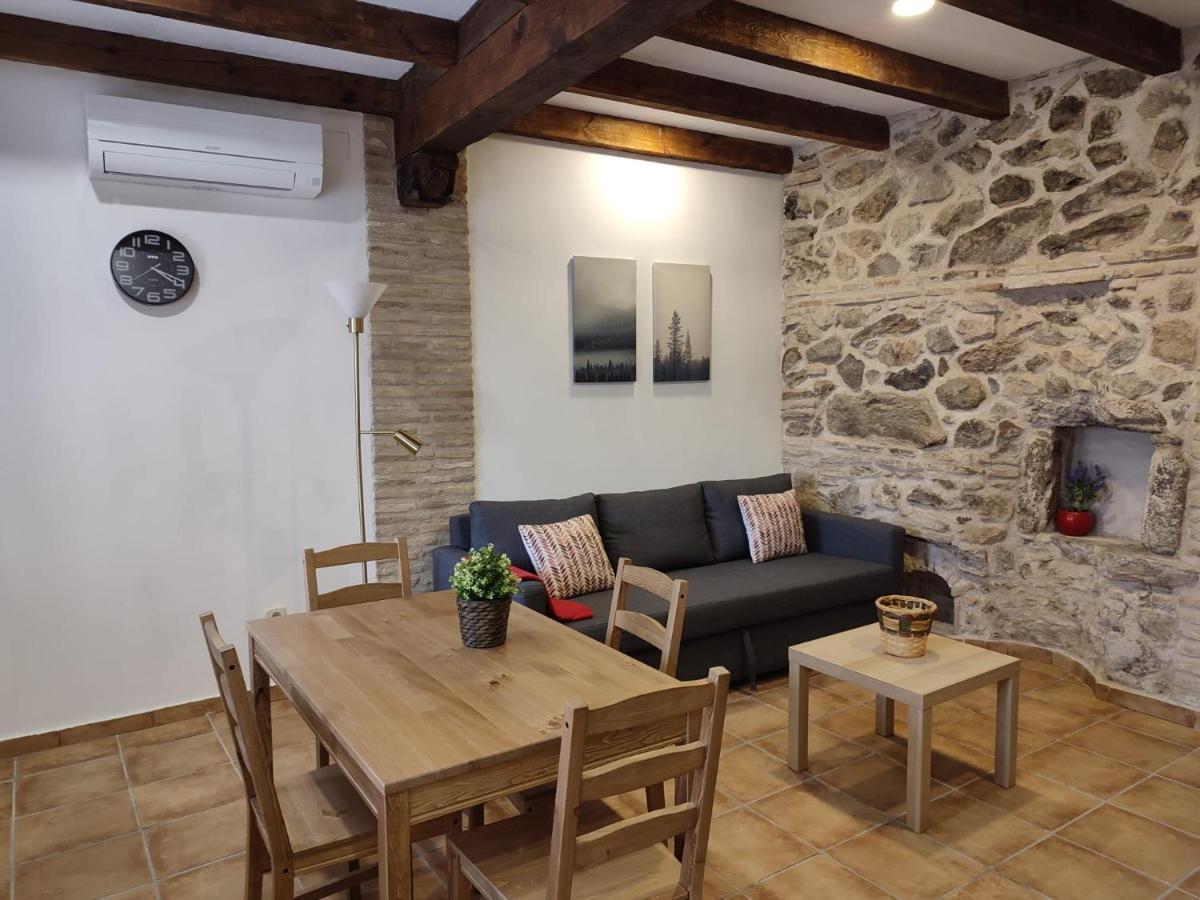 Casa Bruna Cobisa